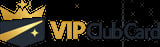 VIP Club Card